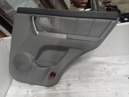 KIA Sorento Rivestimento del pannello della portiera posteriore 833023E070J2