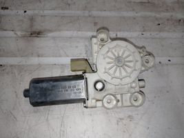 Mercedes-Benz A W168 Fensterhebermotor Tür vorne A1688203842