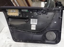 Mercedes-Benz A W168 Moulure de porte avant A1687206870