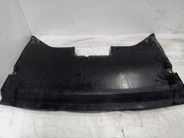 Mercedes-Benz A W168 Copertura sottoscocca centrale a1685201023