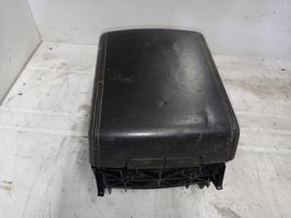 Volkswagen Touareg I Armlehne 7L6863762D