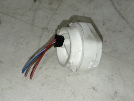 Mercedes-Benz A W168 Salona temperatūras sensors A2118300572