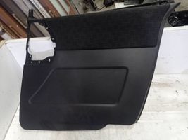 Mazda 5 Garniture panneau de porte arrière C30568520R02