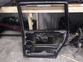 Ford Galaxy Rear door 