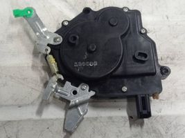 Mazda 5 Automatischer Öffnungsmechanismus Schiebetür 306082