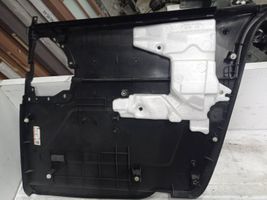 Mazda 5 Verkleidung Tür hinten 8090916