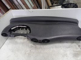 Mercedes-Benz A W168 Panelė A1686809387