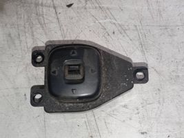 Mazda 3 I Bouton de commutateur rétroviseur latéral BJOE66600