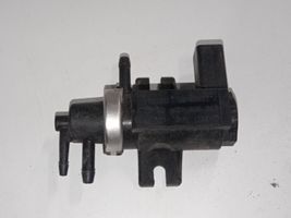 Skoda Superb B5 (3U) Turbo solenoid valve 1J0906627