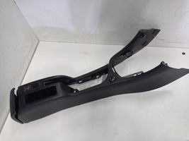 Peugeot 307 Boite à gants 9634496677