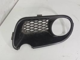 Volkswagen Touareg I Grille antibrouillard avant 7L6853664A