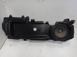 Audi A6 S6 C6 4F Subwoofer altoparlante 4F0035381B