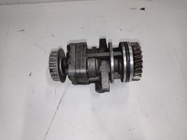 Volkswagen Touareg I Pompe de direction assistée 3d0422153g