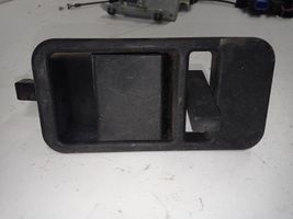 Iveco Daily 3rd gen Sliding door interior handle 