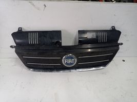 Fiat Idea Grille de calandre avant 735357980