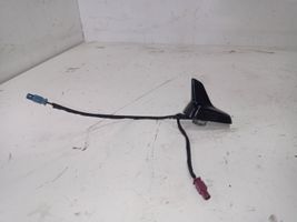 Audi A6 S6 C6 4F Antena (GPS antena) 4F9035503H