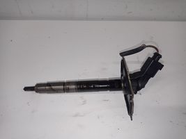 Audi A6 S6 C6 4F Injecteur de carburant 059130777AJ