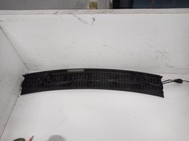 Volkswagen Sharan Garniture d'essuie-glace 7M3853185B