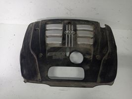 KIA Sorento Engine cover (trim) 