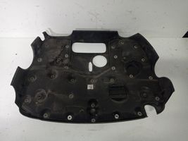 KIA Sorento Engine cover (trim) 