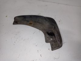 Honda Civic Front mudguard 