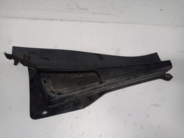 Honda Civic Rivestimento del tergicristallo 74220S5AA0