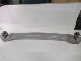 Honda Civic Front bumper cross member 