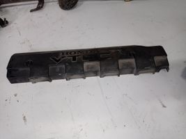 Honda Civic Copri motore (rivestimento) 32121RMA0000