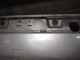 BMW 7 E38 Rear bumper 