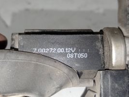 KIA Ceed Vožtuvas vakuuminis 70027200