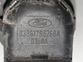 Ford Transit Interruptor del espejo lateral 93BG17B626BA