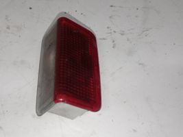 Volkswagen Touareg I Luce interna bagagliaio/portabagagli 7l6947113