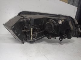 Volkswagen Phaeton Faro/fanale 3D1941015G