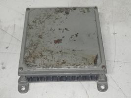 Honda Shuttle Calculateur moteur ECU 1084111366