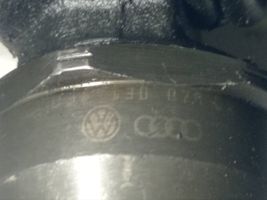 Volkswagen PASSAT B5.5 Purkštukas (-ai) (forsunkė (-ės) 038130079cx
