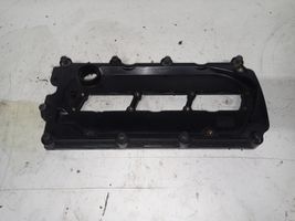 Audi Q7 4L Copertura per bilanciere albero a camme 059103469A