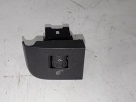 Volkswagen Phaeton Seat heating switch 3D0963564A