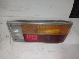 Opel Ascona A Luci posteriori 0311053004