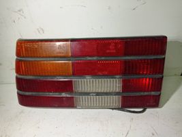 Opel Ascona C Rear/tail lights 0153372R3