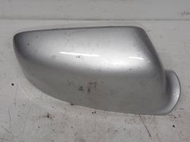 Volkswagen Phaeton Plastic wing mirror trim cover 37052