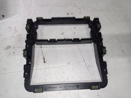 Volkswagen Touran I Otras partes del panel de instrumentos 1T0858005A