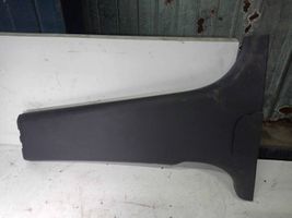 Volkswagen Touran I (B) pillar trim (bottom) 1T0867297F