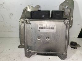 BMW X5 E70 Altri dispositivi 1277022103