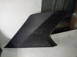 BMW X5 E70 Rivestimento montante (D) (superiore) 7141497