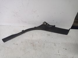 BMW X5 E70 Garniture de marche-pieds arrière 51477148527