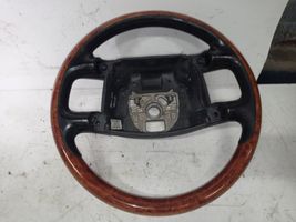 Volkswagen Phaeton Steering wheel 3D0419091R