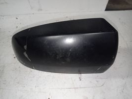 BMW X5 E70 Coque de rétroviseur 607114