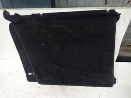 BMW X5 E70 Trunk/boot side trim panel 60346711