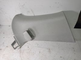 Volkswagen Touran I (D)pillar trim (top) 1T0867245