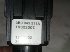 Volkswagen Phaeton Stabdžių pedalo daviklis 3B0945511A